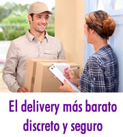 Sexshop En Ituizango Delivery Sexshop - El Delivery Sexshop mas barato y rapido de la Argentina